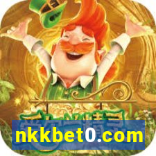 nkkbet0.com