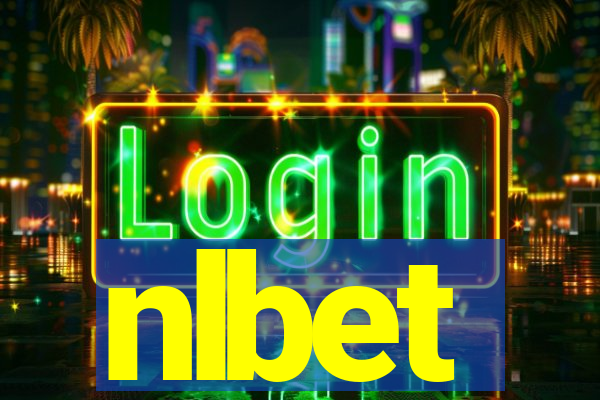 nlbet