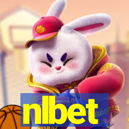nlbet