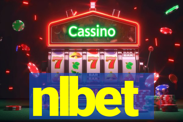 nlbet
