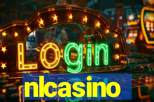 nlcasino