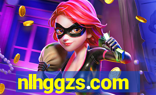 nlhggzs.com