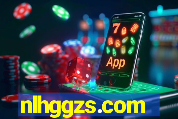 nlhggzs.com