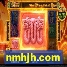 nmhjh.com
