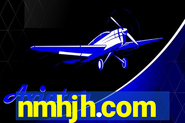 nmhjh.com
