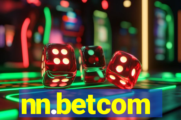 nn.betcom
