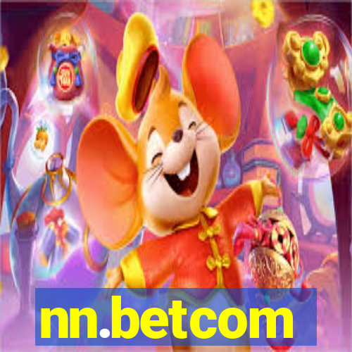 nn.betcom