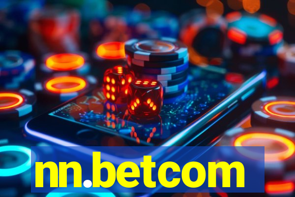nn.betcom