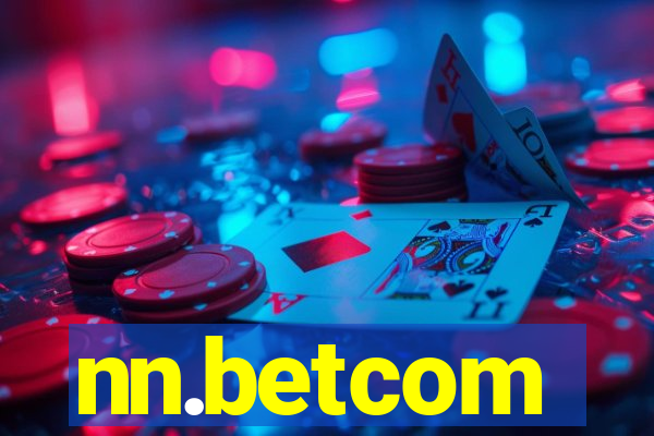 nn.betcom