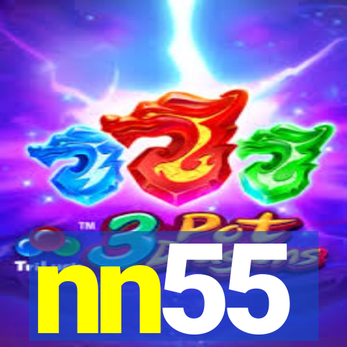nn55