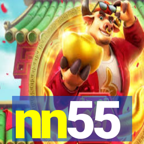 nn55
