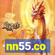 nn55.co