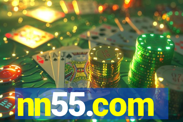 nn55.com
