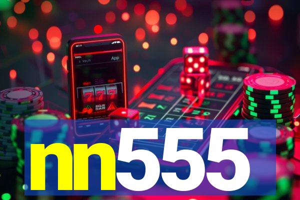 nn555
