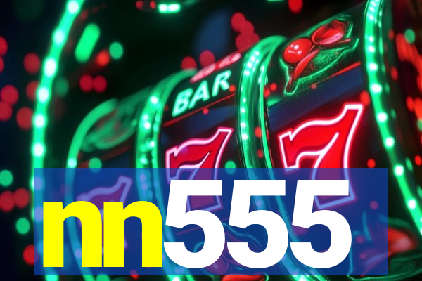 nn555