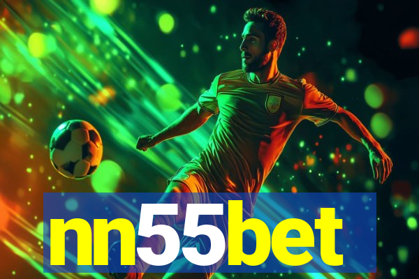 nn55bet