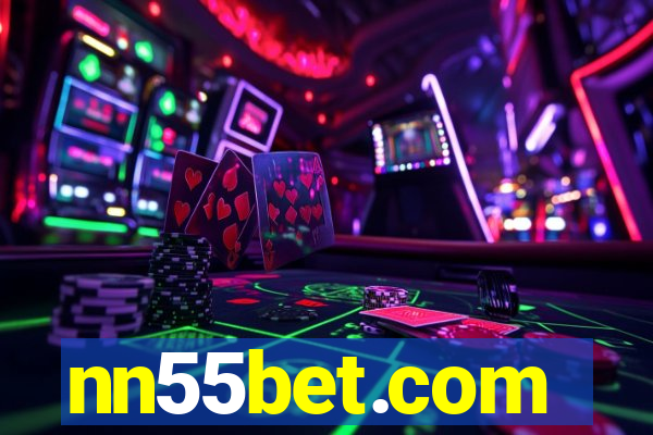 nn55bet.com