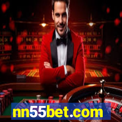 nn55bet.com