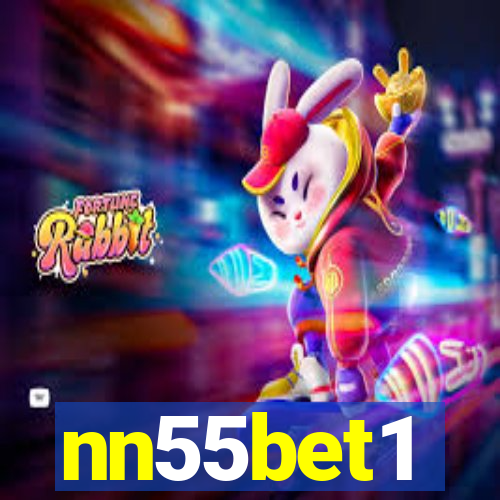 nn55bet1