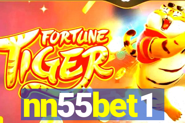 nn55bet1