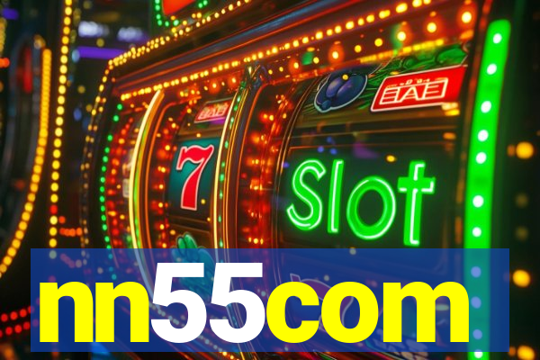 nn55com