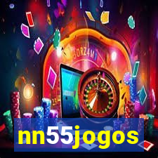 nn55jogos