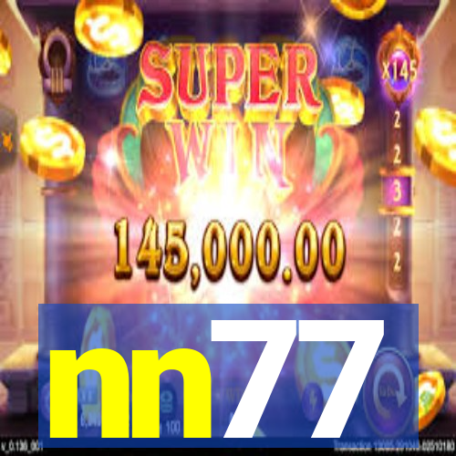 nn77