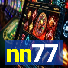 nn77