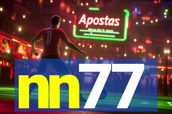 nn77