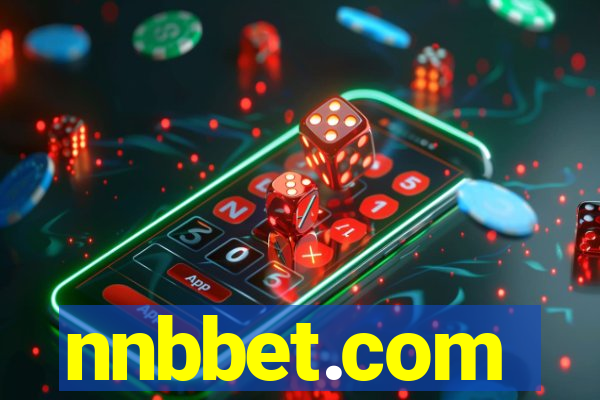 nnbbet.com
