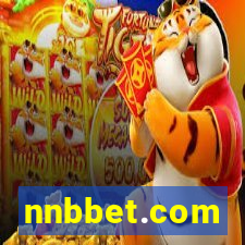nnbbet.com