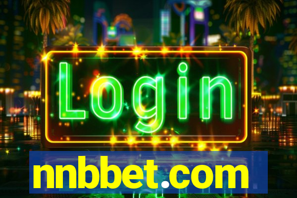 nnbbet.com