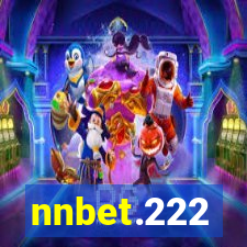 nnbet.222