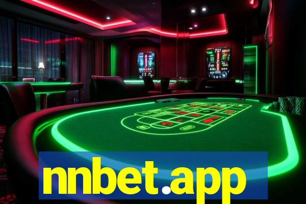 nnbet.app