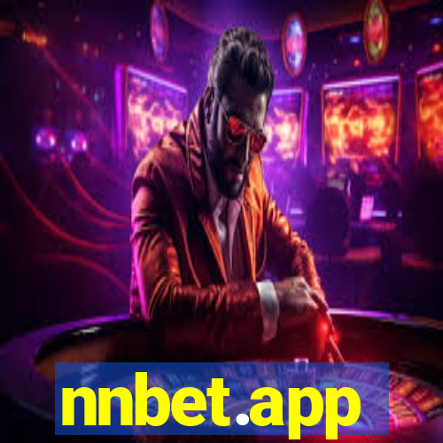 nnbet.app