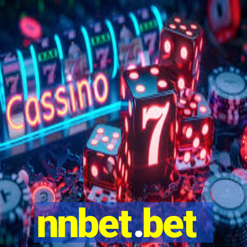 nnbet.bet