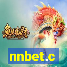 nnbet.c