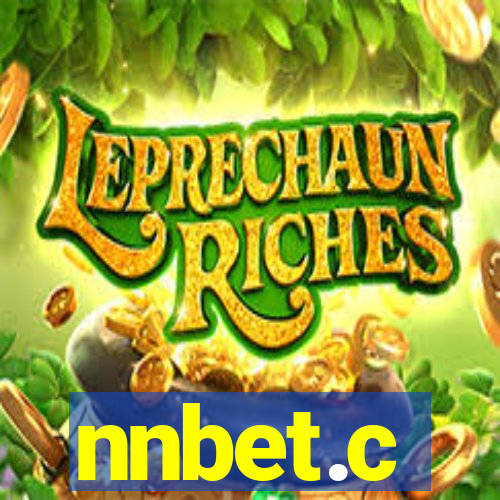 nnbet.c