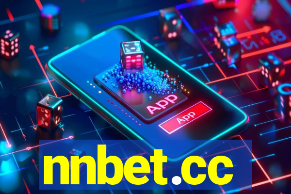 nnbet.cc