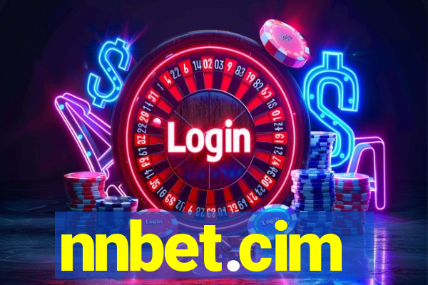 nnbet.cim