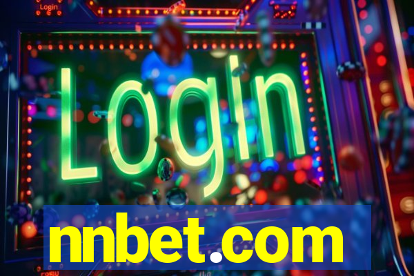 nnbet.com
