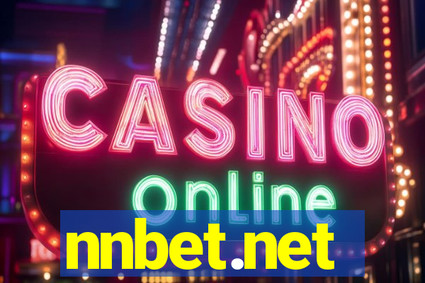 nnbet.net