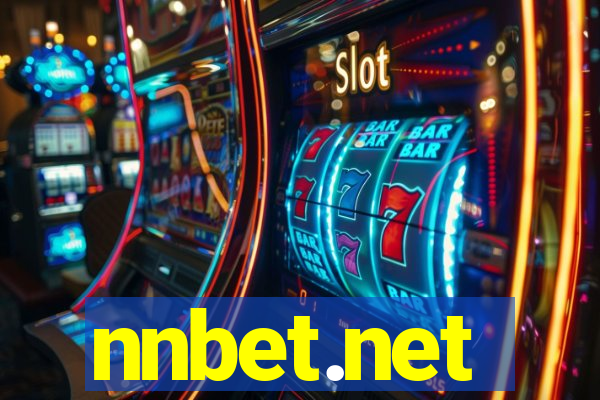 nnbet.net