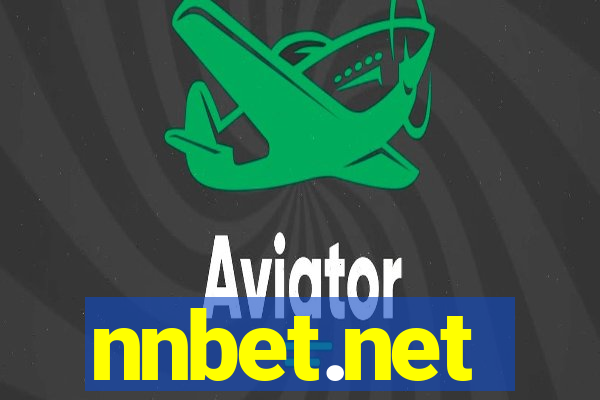 nnbet.net