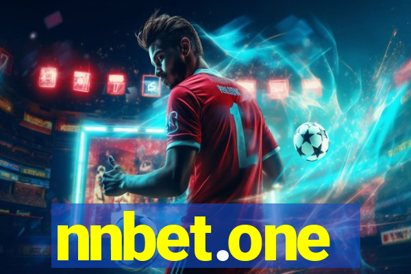 nnbet.one
