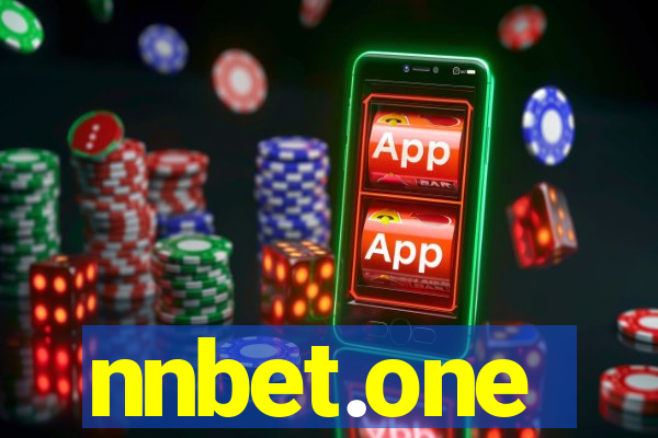 nnbet.one