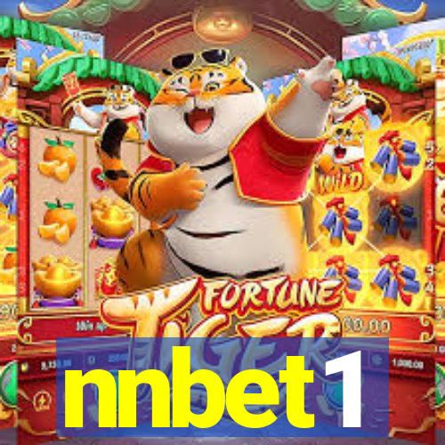 nnbet1