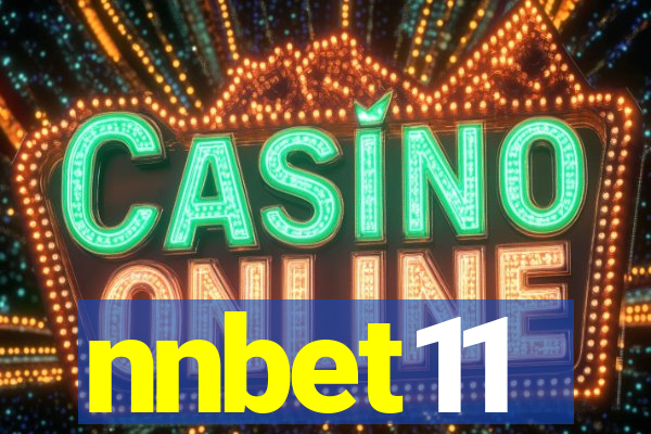 nnbet11