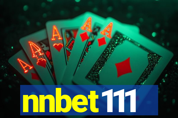 nnbet111