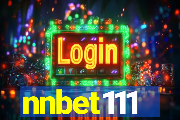nnbet111
